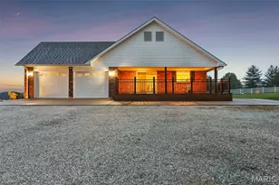 4165 Hwy C, Moscow Mills, MO 63362 - Photo 69