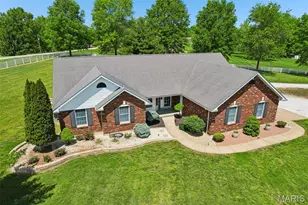 4165 Hwy C, Moscow Mills, MO 63362 - Photo 35