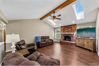 4165 Highway C, Moscow Mills, MO 63362 - Photo 5