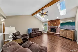 4165 Hwy C, Moscow Mills, MO 63362 - Photo 5