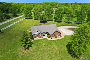 4165 Hwy C, Moscow Mills, MO 63362 - Photo 41