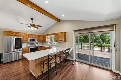 4165 Highway C, Moscow Mills, MO 63362 - Photo 11