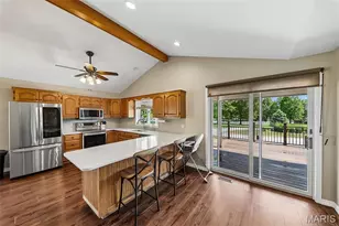 4165 Hwy C, Moscow Mills, MO 63362 - Photo 11
