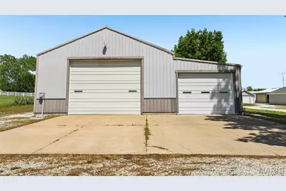 4165 Highway C, Moscow Mills, MO 63362 - Photo 47