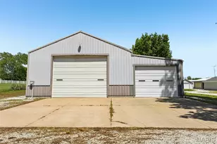 4165 Hwy C, Moscow Mills, MO 63362 - Photo 47