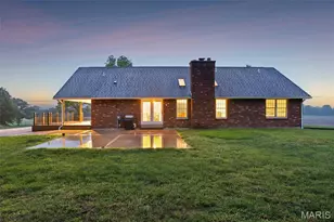 4165 Hwy C, Moscow Mills, MO 63362 - Photo 73
