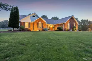4165 Hwy C, Moscow Mills, MO 63362 - Photo 65