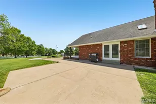 4165 Hwy C, Moscow Mills, MO 63362 - Photo 53