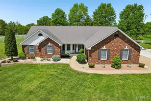 4165 Hwy C, Moscow Mills, MO 63362 - Photo 37