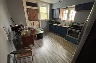 4823 San Francisco Ave, Saint Louis, MO 63115 - Photo 3