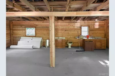955 County Rd 900, Bunker, MO 63629 - Photo 17