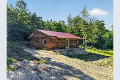 955 County Rd 900, Bunker, MO 63629 - Photo 5
