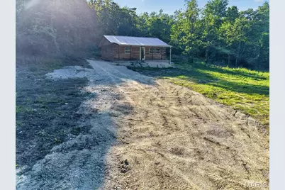 955 County Rd 900, Bunker, MO 63629 - Photo 9