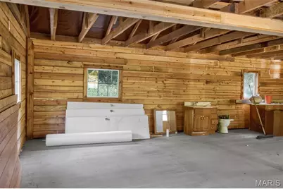 955 County Rd 900, Bunker, MO 63629 - Photo 21
