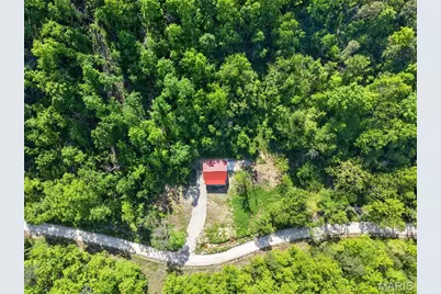 955 County Rd 900, Bunker, MO 63629 - Photo 29