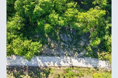 955 County Rd 900, Bunker, MO 63629 - Photo 63