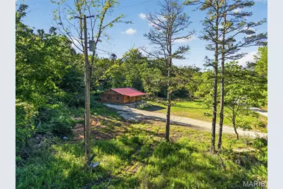 955 County Rd 900, Bunker, MO 63629 - Photo 15