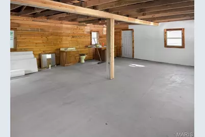 955 County Rd 900, Bunker, MO 63629 - Photo 19