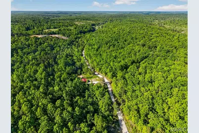 955 County Rd 900, Bunker, MO 63629 - Photo 1