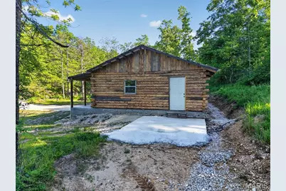 955 County Rd 900, Bunker, MO 63629 - Photo 11