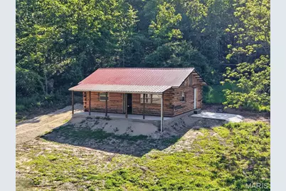 955 County Rd 900, Bunker, MO 63629 - Photo 3