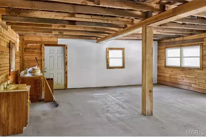955 County Rd 900, Bunker, MO 63629 - Photo 23
