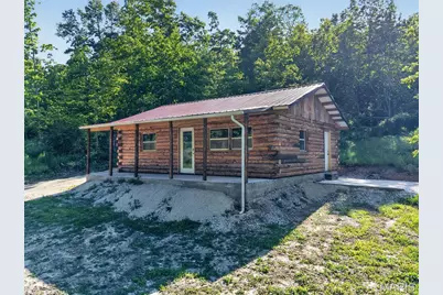 955 County Rd 900, Bunker, MO 63629 - Photo 7