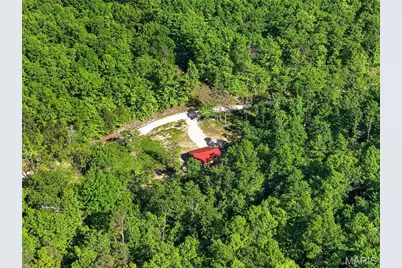 955 County Rd 900, Bunker, MO 63629 - Photo 33