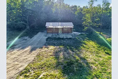 955 County Rd 900, Bunker, MO 63629 - Photo 13