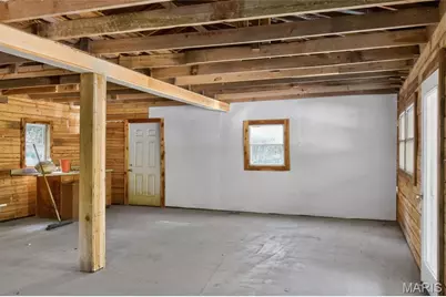 955 County Rd 900, Bunker, MO 63629 - Photo 25