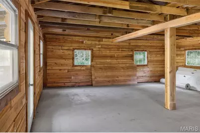 955 County Rd 900, Bunker, MO 63629 - Photo 27