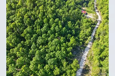 955 County Rd 900, Bunker, MO 63629 - Photo 67