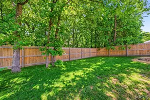 886 Sherwood Forest Ct, O'Fallon, MO 63366 - Photo 51