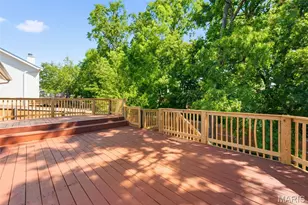 886 Sherwood Forest Ct, O'Fallon, MO 63366 - Photo 43