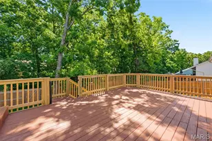 886 Sherwood Forest Ct, O'Fallon, MO 63366 - Photo 41