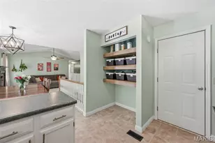 886 Sherwood Forest Ct, O'Fallon, MO 63366 - Photo 17