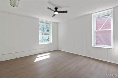 [Address not provided], Saint Louis, MO 63115 - Photo 9