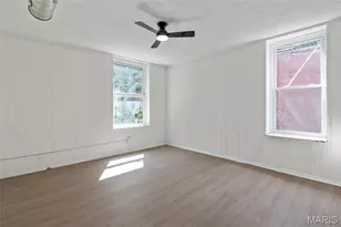 [Address not provided], Saint Louis, MO 63115 - Photo 9