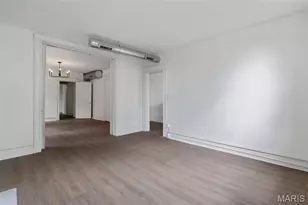 [Address not provided], Saint Louis, MO 63115 - Photo 7