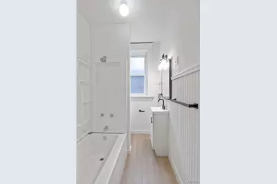 [Address not provided], Saint Louis, MO 63115 - Photo 11