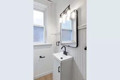 [Address not provided], Saint Louis, MO 63115 - Photo 13