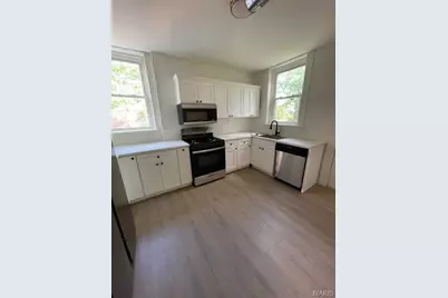 [Address not provided], Saint Louis, MO 63115 - Photo 15