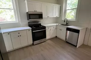 [Address not provided], Saint Louis, MO 63115 - Photo 15