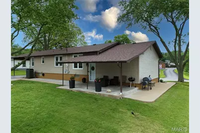 479 Joachim Avenue, Herculaneum, MO 63048 - Photo 3