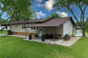 479 Joachim Ave, Herculaneum, MO 63048 - Photo 3