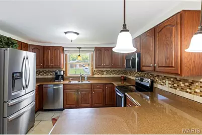 479 Joachim Avenue, Herculaneum, MO 63048 - Photo 7