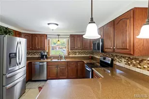 479 Joachim Ave, Herculaneum, MO 63048 - Photo 7