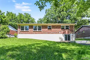 11433 Tobaggon Trl, Florissant, MO 63033 - Photo 15