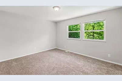 11433 Tobaggon Trail, Florissant, MO 63033 - Photo 11