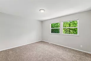 11433 Tobaggon Trl, Florissant, MO 63033 - Photo 11